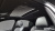 BMW 5-Series 530i M Sport Package, 2023