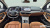 BMW 3-Series 320i Touring, 2025