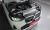 BMW X3 xDrive 20 M Sport, 2025