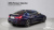 BMW 3-Series 320i M Sport, 2025