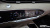Genesis GV70 2.5T Gasoline AWD, 2023
