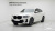 BMW X4 xDrive M40i, 2024