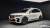 BMW X7 xDrive 40i M Sport 6STR, 2022