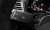 BMW X4 xDrive20i M Sport Pro Special Edition, 2025