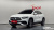 Mercedes-Benz GLA-Class GLA250 4MATIC, 2023