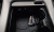 Hyundai Palisade Diesel 2.2 4WD, 2024