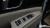 Kia Carnival 9-Seater Signature, 2024