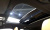 Volvo S60 B5 Ultra Bright, 2025