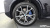 BMW X5 xDrive 30d M Sport, 2025