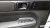 Hyundai Santafe Gasoline 2.5T 4WD, 2024