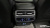 Genesis GV70 2.5T Gasoline AWD, 2025