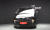 Hyundai Staria Cargo 3-Seater, 2025
