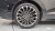 Hyundai Grandeur 2,5 Gasoline 2WD, 2023