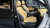 Hyundai Santafe Gasoline 2.5T 2WD, 2023