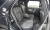 Land Rover Discovery Sport P250 Dynamic SE, 2025
