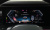 BMW 7-Series 740d xDrive M Sport, 2025