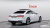 Audi A6 45 TFSI Quattro Premium, 2022