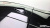 BMW 1-Series M135i xDrive, 2022