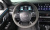 Kia Mohave Diesel 3.0 4WD 6-Seater, 2024