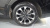 Kia Carnival 7-Seater Signature, 2023