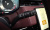 Land Rover Range Rover Sport P400 AB, 2025