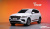Genesis GV80 2.5T Gasoline AWD, 2024