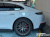 Porsche Panamera 2.9 AWD, 2025