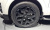 Kia Mohave Diesel 3.0 4WD 6-Seater, 2023