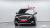 Kia Carnival 9-Seater Signature, 2023