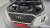 Hyundai Palisade Diesel 2.2 2WD, 2022