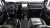 Jeep Wrangler 2.0 Overland 4Door, 2023