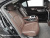 BMW 7-Series 730Ld xDrive M Sport, 2022