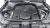Mercedes-Benz S-Class S350 d 4MATIC, 2025