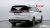 Kia Carnival 7-Seater Outdoor, 2023
