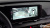 Kia Carnival 9-Seater Signature, 2023