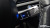 Hyundai Tucson Gasoline 1.6 Turbo 2WD, 2024