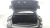 Kia K8 2.5 Gasoline 2WD, 2025