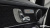 Mercedes-Benz GLC-Class GCL300 4MATIC Coupe, 2023
