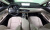 Genesis GV70 2.5T Gasoline 2WD, 2024