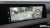 Kia K8 2.5 Gasoline 2WD, 2024