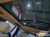 Land Rover Range Rover P530 Autobiography, 2024