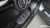 Mini Cooper Classic Plus Launch Pack, 2023