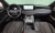 Hyundai Palisade Diesel 2.2 4WD, 2024