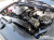 Kia K8 2.5 Gasoline 2WD, 2025