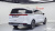 Kia Carnival 9-Seater Signature, 2023