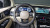 Kia Carnival 9-Seater Hi-Limousine, 2023