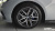 BMW 5-Series 520i M Sport, 2024