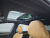 Kia K5 2.0, 2022