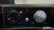 Hyundai Santafe Gasoline 2.5T 4WD, 2024