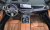 BMW X7 xDrive 40i M Sport 7STR, 2024